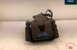 RENAULT Master 2 generation (1997-2010) Rear Left Driveshaft 7701208037,7701206755 31711957