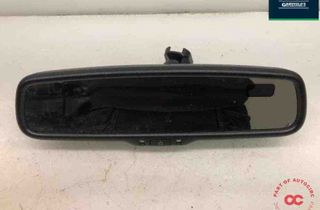 MERCEDES-BENZ X-Class 1 generation (2017-2020) Vnútorné spätné zrkadlo a4708100800,963217991a 31712040