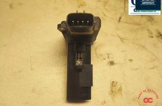 MITSUBISHI Outlander 2 generation (2005-2013) Передний парктроник mr985187 31788810