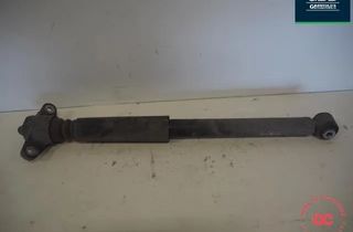 HYUNDAI Kona 1 generation (2017-2024) Pravý zadný tlmič nárazov 55307j-9300 31789469