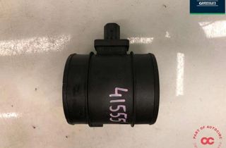 OPEL Insignia A (2008-2016) Predný parkovací senzor 12671611,55562426 31792545