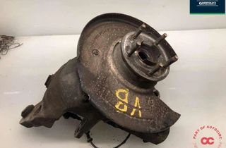 JAGUAR XE 1 generation (2014-2024) Rear Left Driveshaft t2h45760,gx635a971ag,t2h3174,gx635a971ae 31792807