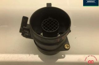 MERCEDES-BENZ E-Class W211/S211 (2002-2009) Front Parking Sensor a6460940048,a646094004880 31793992