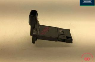 TOYOTA C-HR 1 generation (2016-2023) Predný parkovací senzor 2220475030 31794856