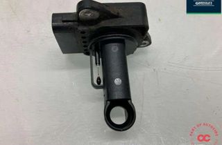 MAZDA 6 GH (2007-2013) Передний парктроник zl0113215,197400-2010 31795116