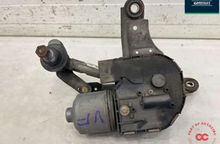 FORD S-Max 1 generation (2006-2015) Трапеции стеклоочистителей 1729621,6m21-17504-am,3397021484 32985791