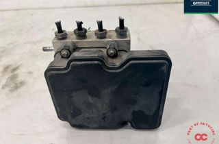 CITROËN C3 3 generation (2016-2024) Блок управления ABS 1649128180,2265106508,1624376280,0265956240,1682601580 32986063