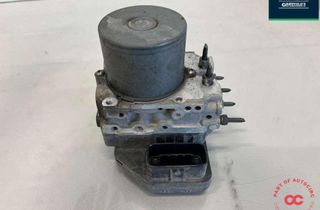 TOYOTA RAV4 4 generation (XA40) (2012-2018) Блок управления ABS 4405042670 32987063