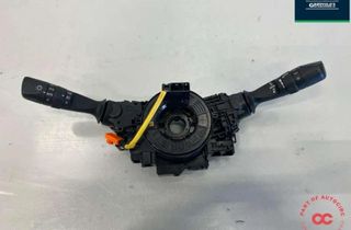 TOYOTA RAV4 4 generation (XA40) (2012-2018) Переключатель света 8414033250,8465212a90 32987068