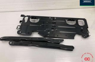 PORSCHE Macan 1 generation (2013-2023) Xenónová žiarovka pad915514a,85h915514b,pad915524 32987215