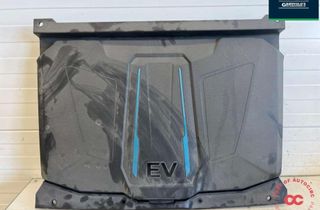 HYUNDAI Ioniq AE (2016-2023) Xenónová žiarovka 86780gi000 32987243