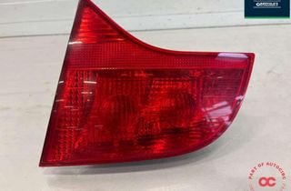 AUDI A4 B7/8E (2004-2008) Left Side Tailgate Taillight 8e9945094a 32988125