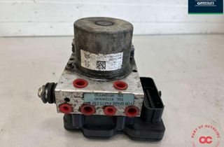 TOYOTA ProAce 2 generation (2016-2023) ABS kontrolná jednotka su001b4184 32989385