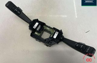 VOLVO V70 3 generation (2007-2020) Headlight Switch Control Unit 31327905,31275362,31264147 32990500