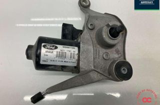 FORD Transit 4 generation (2013-2024) Front Windshield Wiper Mechanism 2006324, gk21-17501-aa 32990852