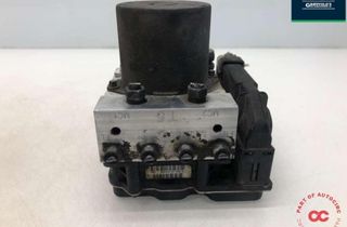 SUBARU Legacy 5 generation (2009-2015) ABS control unit 27596ag250,265950813 32991267