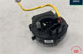 HYUNDAI Kona 1 generation (2017-2024) Шлейф руля 93490g4230 33027200