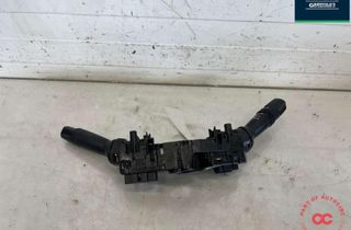 HYUNDAI i40 VF (1 generation) (2011-2020) Переключатель света 934103z000,934202y660 33028925