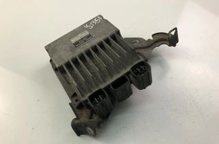 LEXUS IS XE20 (2005-2013) Riadiaca jednotka motora 89871-20070 14545984