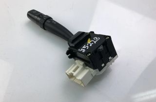 LEXUS LS 3 generation (2000-2006) Indicator Wiper Stalk Switch C30CV11-3 14695388
