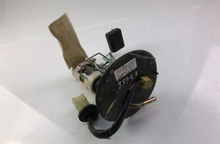 KIA Enterprise 1 generation (1997-2002) Топливный насос F00T058127 14804548