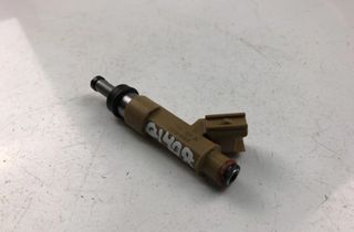 TOYOTA Auris 2 generation (2012-2015) Palivový vstrekovač 23250-0T030 14902581