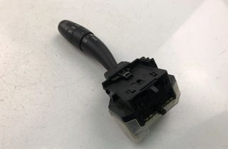 HYUNDAI i30 FD (1 generation) (2007-2012) Stieračový prepínač 3673MA 14996078