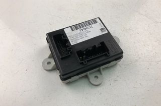 VOLVO S60 2 generation (2010-2020) Kontrolná jednotka 31394043 15034845