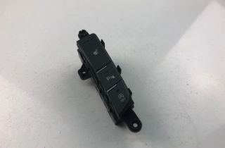 HYUNDAI i30 GD (2 generation) (2012-2017) Переключатель кнопок 93350G3130 15205264