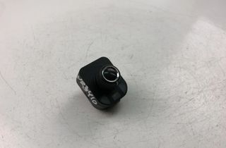 AUDI A4 B8/8K (2011-2016) Prepínač nastavenia zrkadla 8K0959565B 15263512