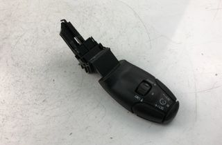 PEUGEOT 208 Peugeot 208 (2012-2015) Indicator Wiper Stalk Switch 96637157XT 15380085