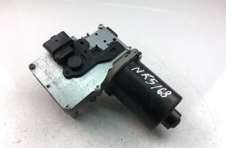 CITROËN C4 1 generation (2004-2011) Motor stierača 40463812V 15383335