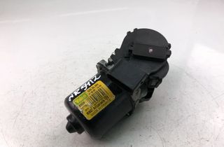 MINI Clubman R55 (2007-2014) Двигатель стеклоочистителей 53555304 15417988