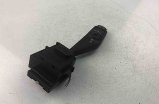 FORD C-Max 1 generation (2003-2010) Stieračový prepínač 4M5T-13335-BD 15443963