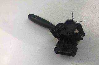 KIA Rio 2 generation (2005-2011) Подрулевой переключатель 32932A 15445145