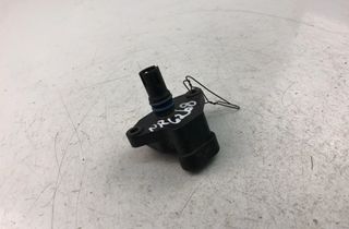 MG ZT 1 generation (2001-2005) Senzor tlaku vzduchu MHK100820 15449096