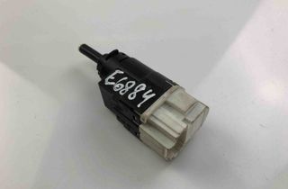 RENAULT Logan 2 generation (2013-2023) Brake Pedal Sensor 253206170R 16892050