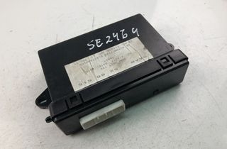 SAAB 95 1 generation (1959-1977) Kontrolná jednotka 5266515 17268772