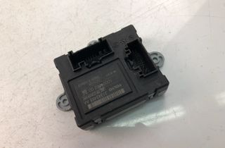 VOLVO XC60 1 generation (2008-2017) Control Unit 31343468AA 17738744