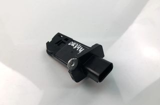 VOLVO V60 1 generation (2010-2020) Senzor hmotnostného prietoku vzduchu MAF 8V2112B579AA 17761588