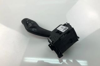 FORD Transit 4 generation (2013-2024) Stieračový prepínač CV6T-17A553-AE 17762968