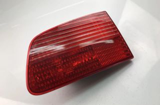 SAAB 95 1 generation (1959-1977) Ľavé zadné svetlo na kufri 17955636