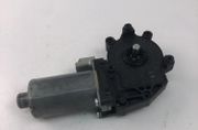 OPEL Zafira A (1999-2003) Маторчик стеклоподъемника передней правой двери 0130821763 20572155