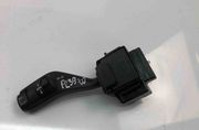FORD Kuga 1 generation (2008-2013) Indicator Wiper Stalk Switch 17D940 20582779