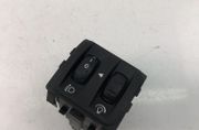 RENAULT Megane 3 generation (2008-2020) Переключатель света 251900001R 20615644