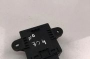 FORD Mondeo 5 generation (2014-2022) Control Unit DG9T14B534CA 22607227