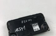 TOYOTA C-HR 1 generation (2016-2023) Engine Control Unit ECU 89661-F4250 23394964