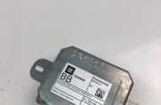 OPEL Mokka 1 generation (2012-2015) Kontrolná jednotka 13306648 24557658