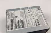 VOLVO XC60 1 generation (2008-2017) Music Player Without GPS 31466579AA 25319477