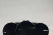 KIA Cee'd 2 generation (2012-2018) Rýchlosťomer 94003-A2330 26285693